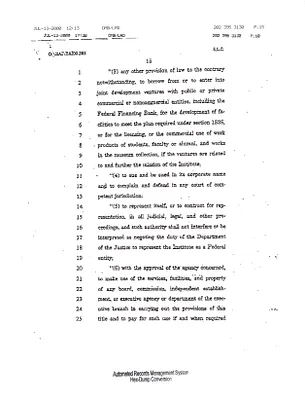 p. 46