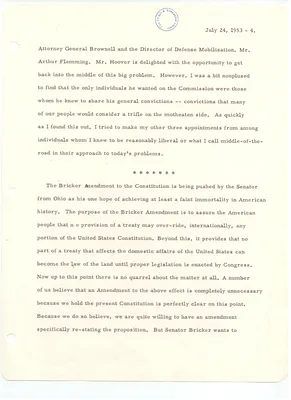 p. 24