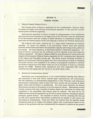 p. 56