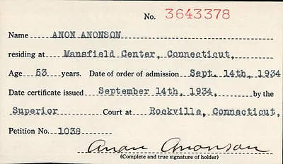 p. 58