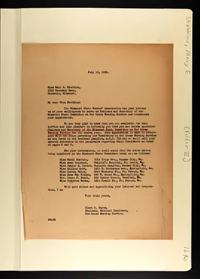 p. 54
