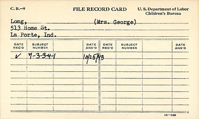 p. 47