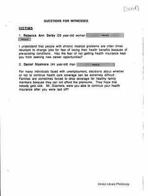 p. 56