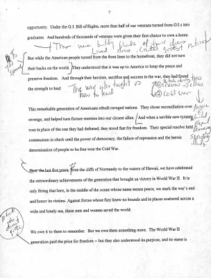 p. 44