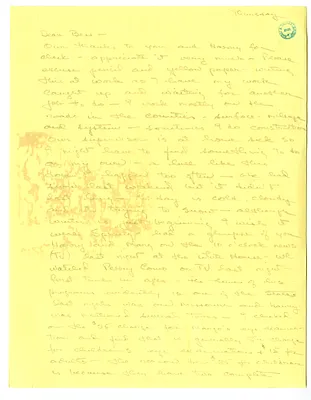 p. 3