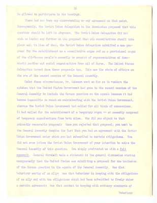 p. 16