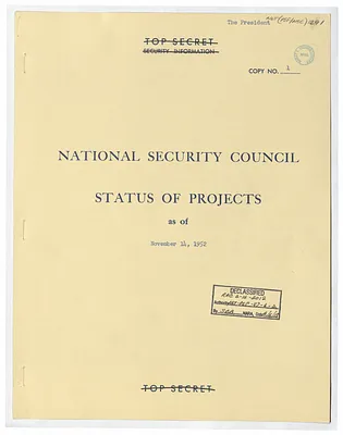 p. 1