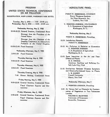 p. 19