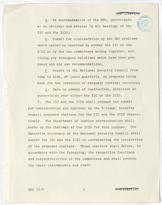 p. 10