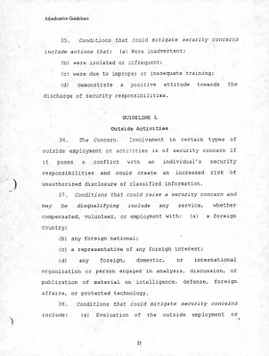 p. 58