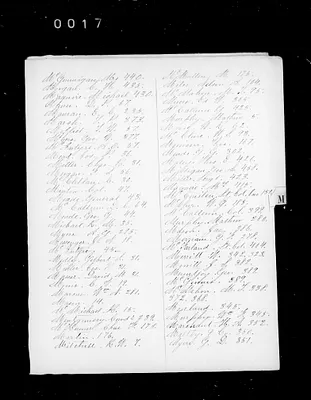 p. 39