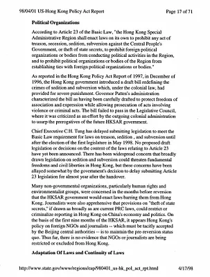 p. 17