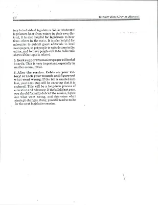 p. 26