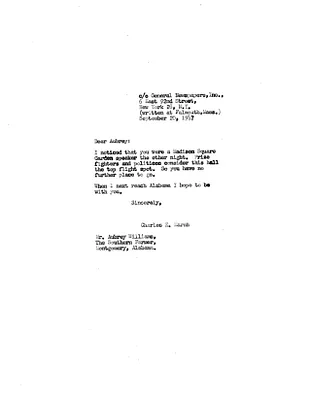 p. 14