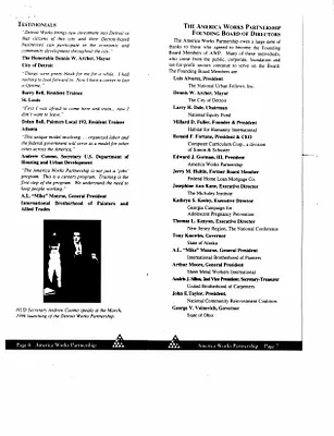 p. 57
