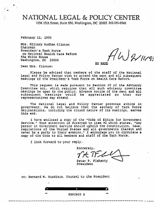 p. 31