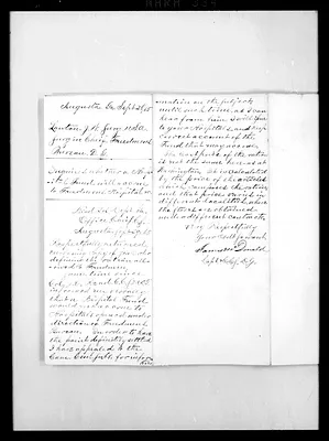 p. 19
