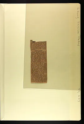 p. 18
