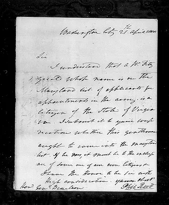 p. 10