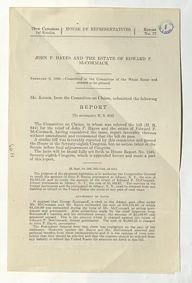 p. 40