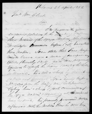p. 43