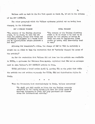 p. 31
