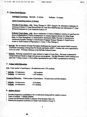 p. 60