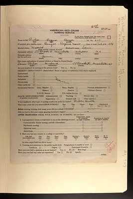 p. 17