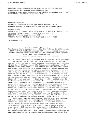 p. 48