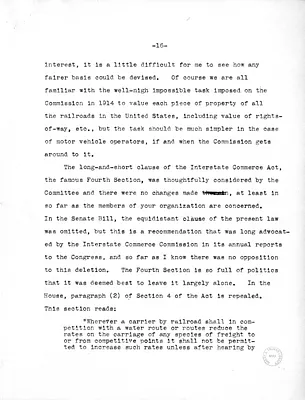 p. 16