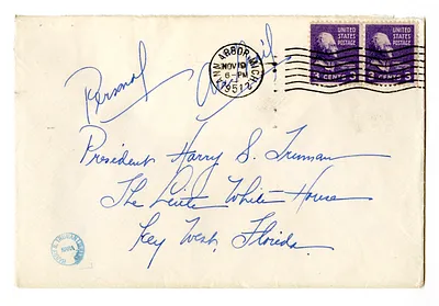 p. 6