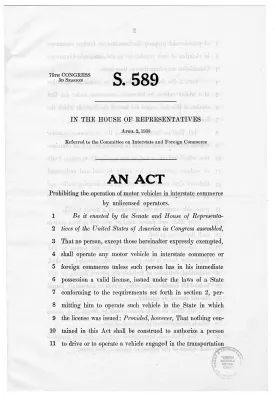 p. 6