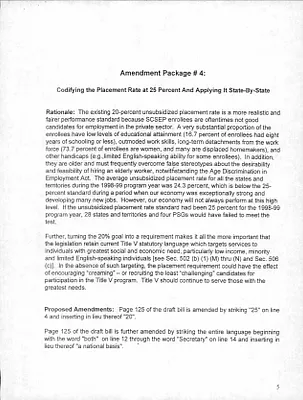 p. 10