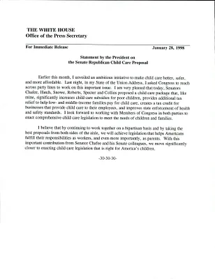 p. 10