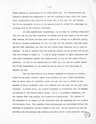 p. 5
