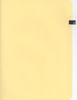 p. 25
