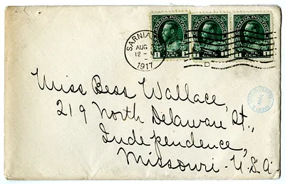 p. 10