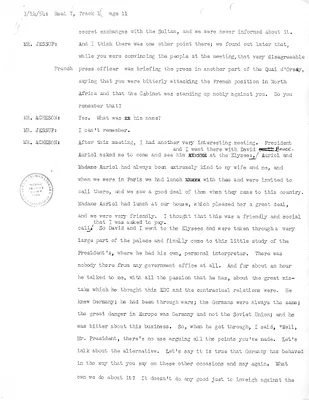 p. 11