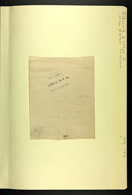 p. 48