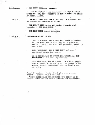 p. 57