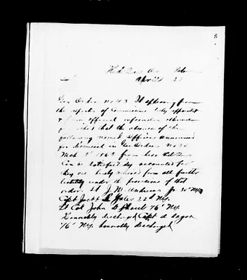 p. 49
