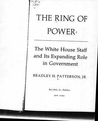 p. 16