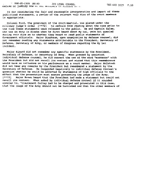 p. 26