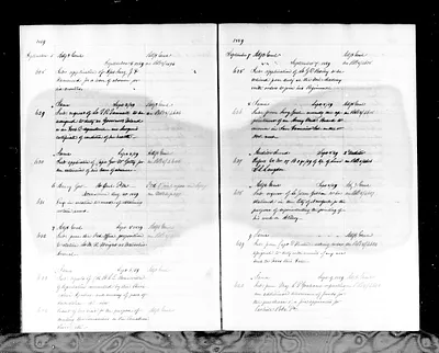 p. 42