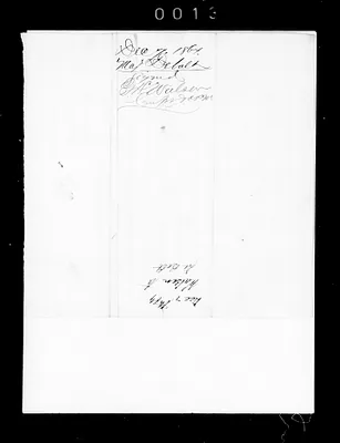p. 23