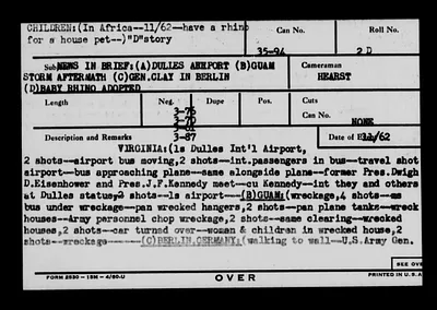 p. 38
