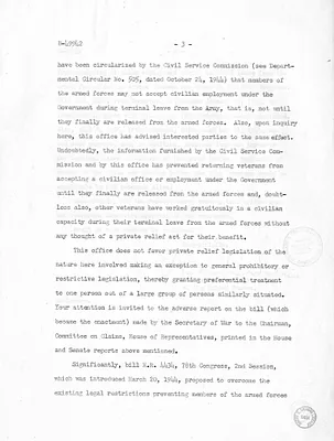 p. 40