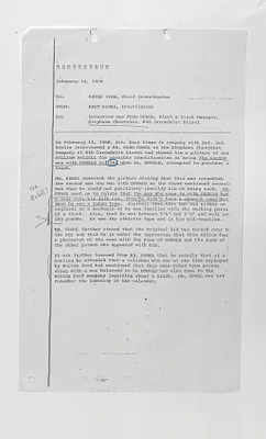 p. 41