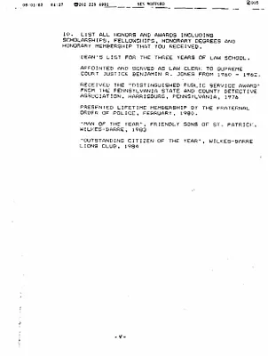 p. 8