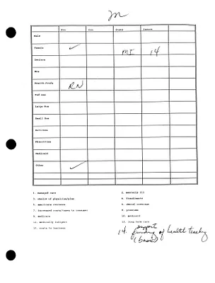 p. 58